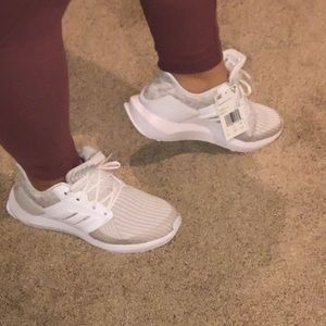 rapidarun knit adidas